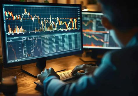 Toradh íomhá ar Prossesing Computer Graph