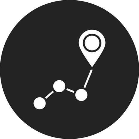 Image result for Object Tracking Icon