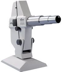 Bildergebnis für Projector View Chart