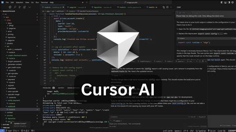 Image result for Cursor Code
