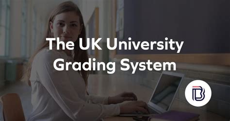 Image result for UG Grading System PDF