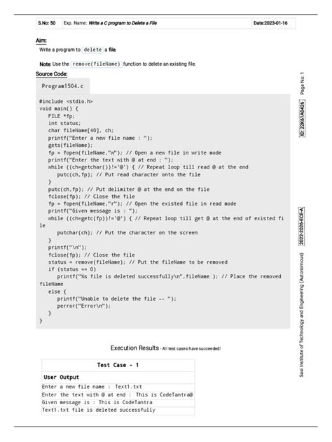 Image result for Codetantra Answers in Python Unit5 Lesson 2
