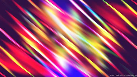 Neon Colors Backgrounds (50+ pictures) - WallpaperSet