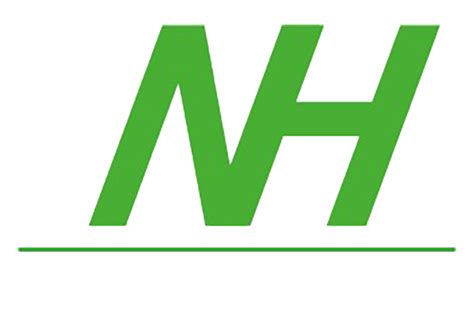 Neugen Logo に対する画像結果