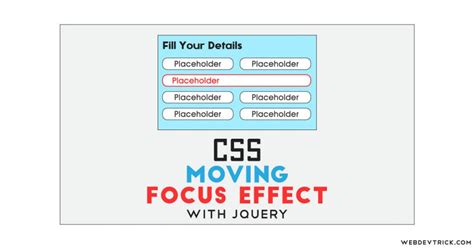CSS Input with Icon માટે ઇમેજ પરિણામ