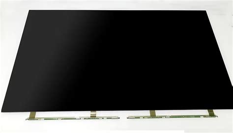 Image result for LCD Display Panel Replacement