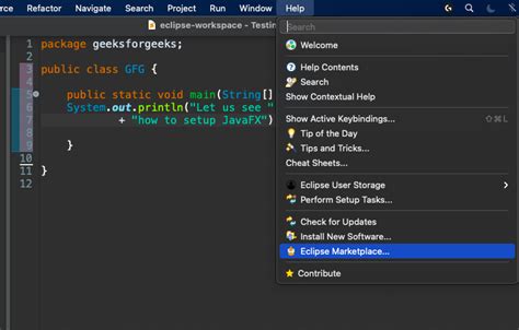 Afbeeldingsresultaten voor JavaFX Program in Java