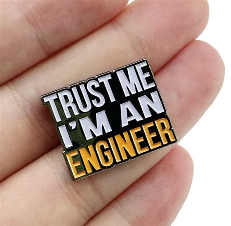 Image result for Engineer Setting Out Pin