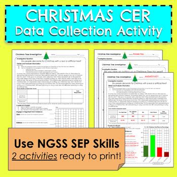 Toradh íomhá ar Computer Science Engineering Skills