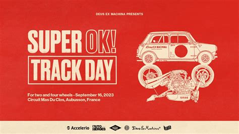 Toradh íomhá ar OK Computer Track Order