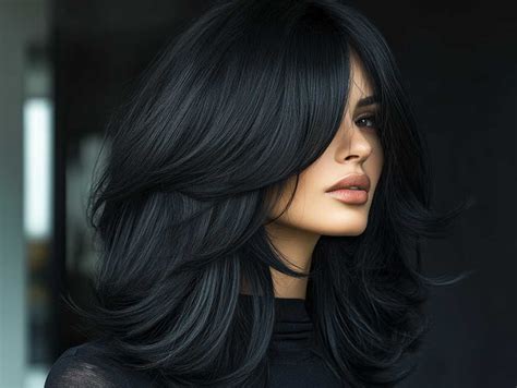 Image result for Straight Line Method Graph