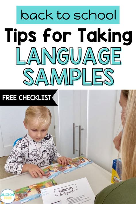 Image result for Pictures for Language Sample