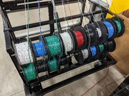 Image result for Control Panel LED Stand