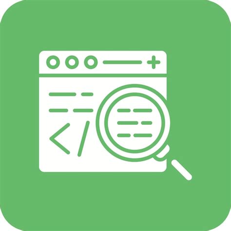 Afbeeldingsresultaten voor Computer Code Testing