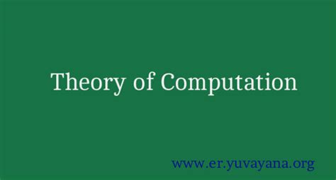 Toradh íomhá ar Search String Definition