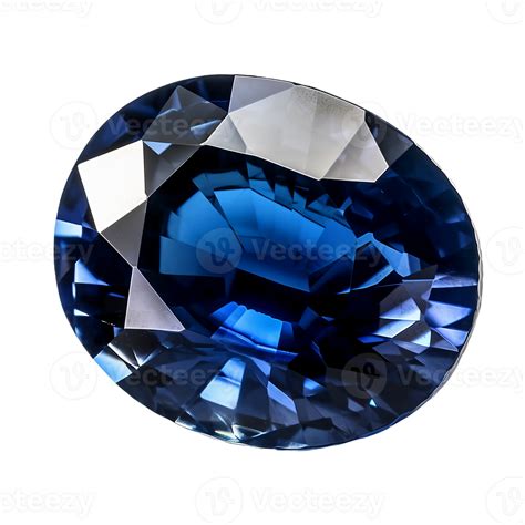 Toradh íomhá ar Exploded Saphire