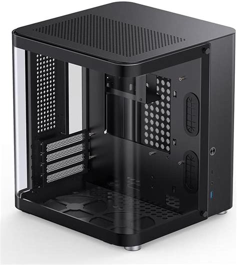 Image result for ATX Mini Tower Computer Case