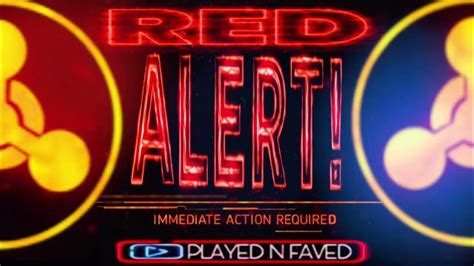Image result for Alarm Code Red Sound