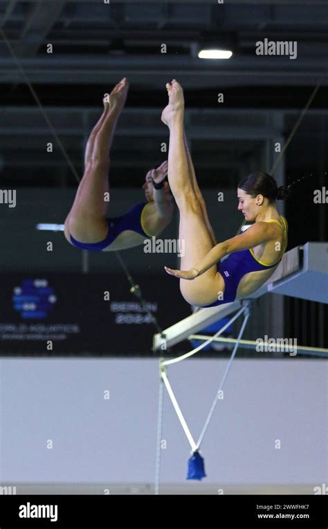 Afbeeldingsresultaten voor Diving 10M Final