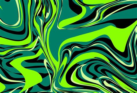 Image result for Pattern Green Background Color