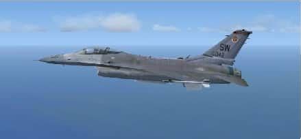 Image result for FSX SP2