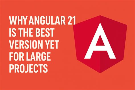 Add Data in Angular 的图像结果