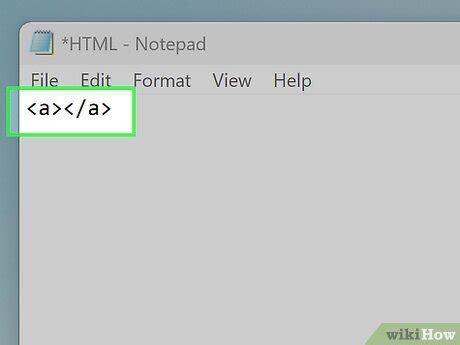 Add Page Link to HTML Code に対する画像結果