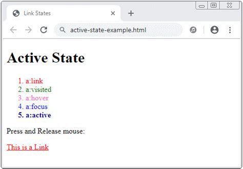 Link CSS に対する画像結果