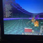 Image result for Aternos Keep Inventory Tutorial