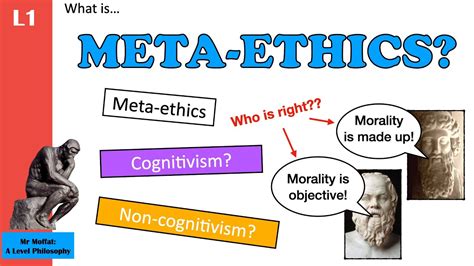 Crash Course Metaethics に対する画像結果