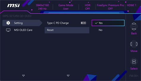 Image result for Screen Display Error