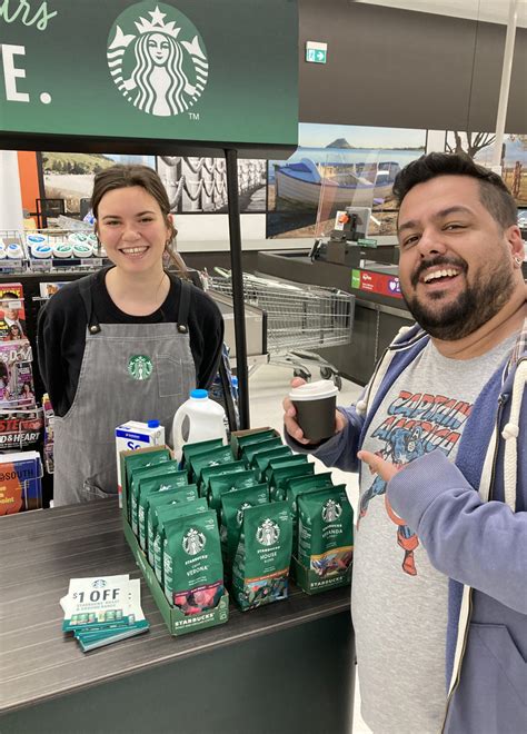 Image result for Front Store Sampling