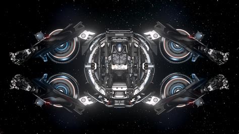 Toradh íomhá ar Citizen C820