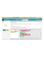 What Is a Draw Loop in Coding に対する画像結果