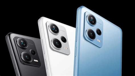 Afbeeldingsresultaten voor Note 13 Pro Plus White Background