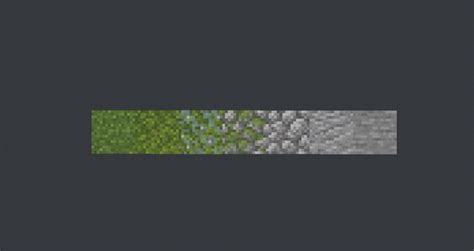 Image result for Sandstone Gradient Minecraft