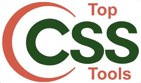 Image result for Tool HTML and CSS