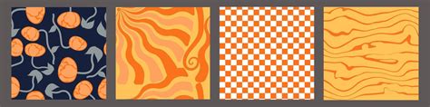 Image result for Paper Pattern Photoshop