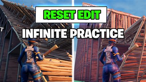 Code Map Hoani に対する画像結果