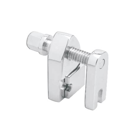 Image result for Distraction Device