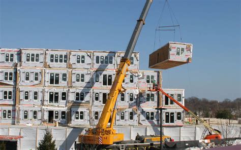 Modular Building Construction Assembly に対する画像結果