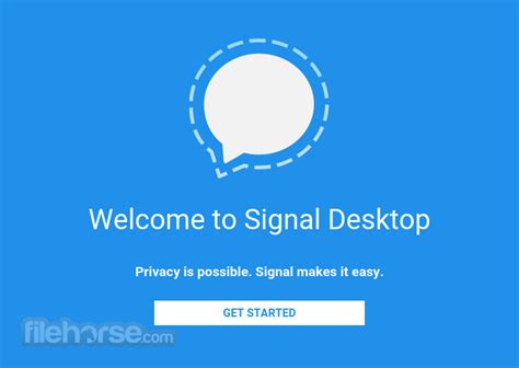 Image result for Windows Signals
