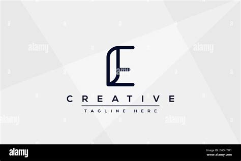 Ee Icon に対する画像結果