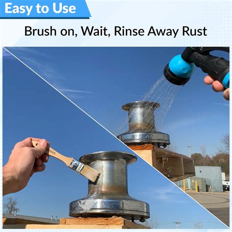 Afbeeldingsresultaten voor Rust Removing Wipes