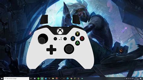 Image result for PS4 Controller Overlay for Stream
