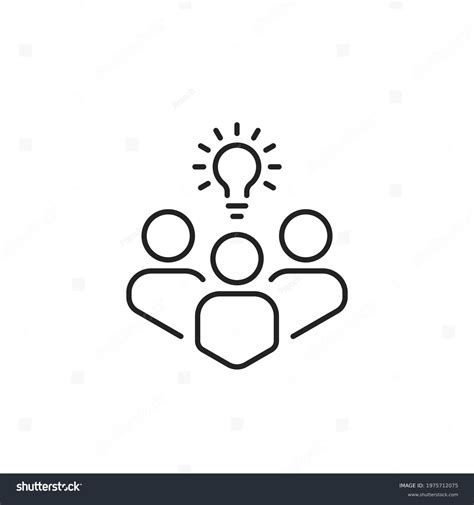 Image result for Challenges Insight Icon