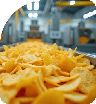 Image result for Bmobile Route Software