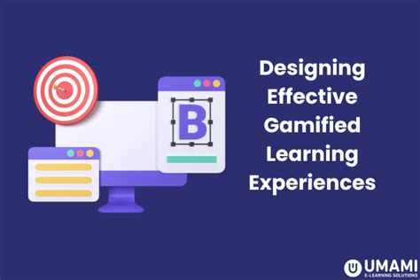 Image result for Example of Gamified Learning