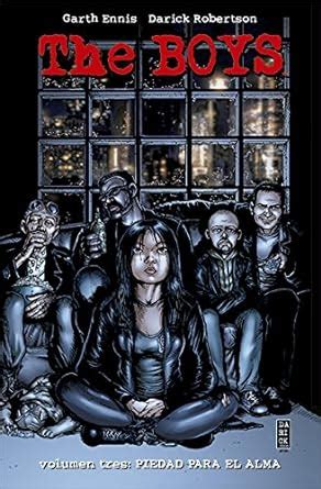 Image result for Combat Controller Books