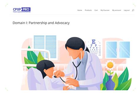 Image result for Cpxp Certification Study Guide